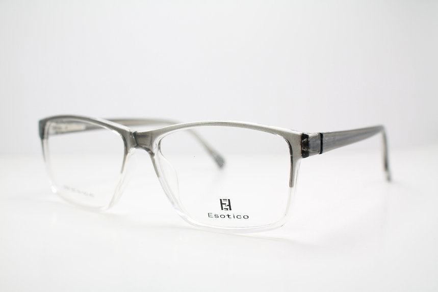 ESOTICO 3181