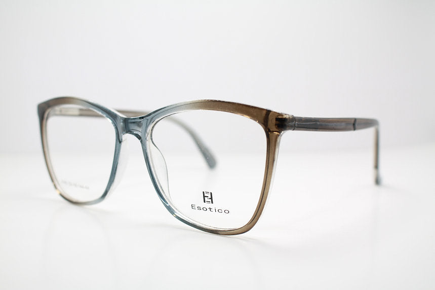 ESOTICO 3182