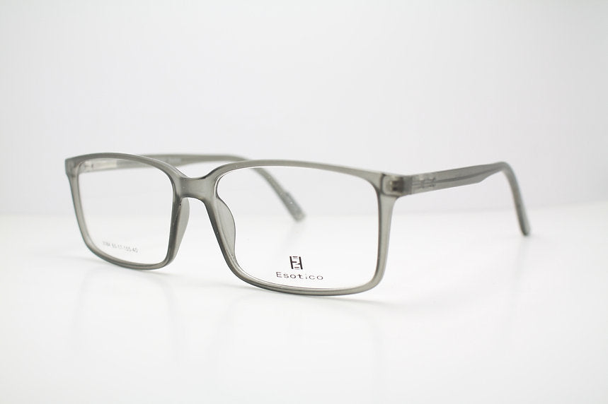 ESOTICO 3184