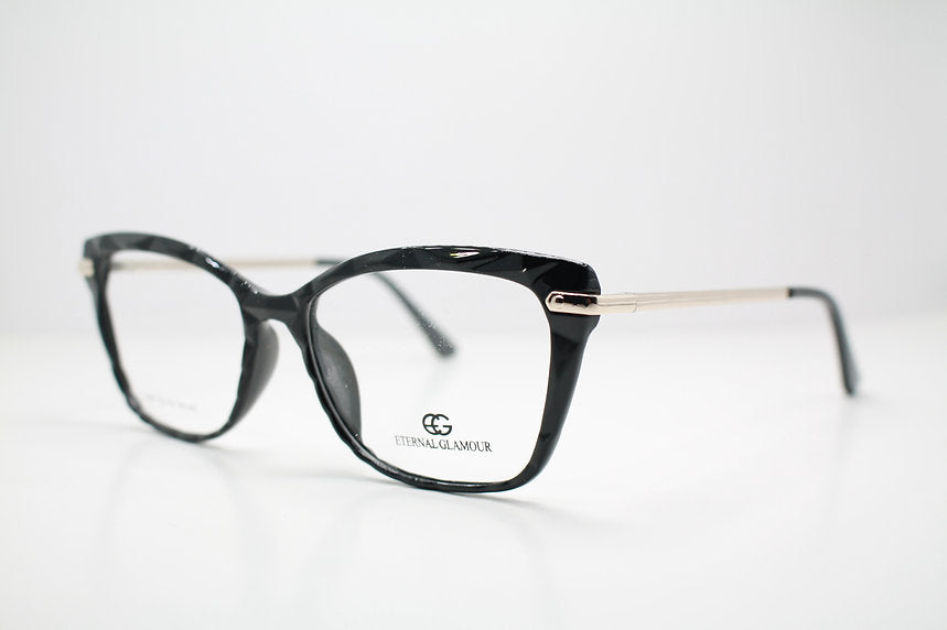 ETERNAL GLAMOUR 361