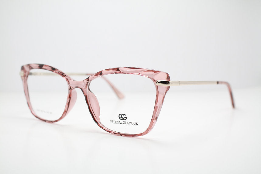 ETERNAL GLAMOUR 361