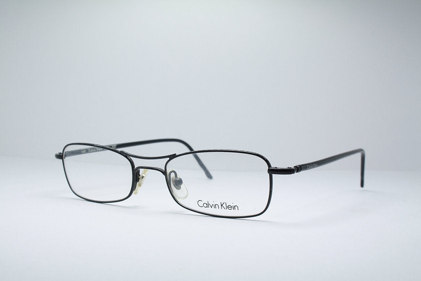 CALVIN KLEIN CALVIN KLEIN 368 590