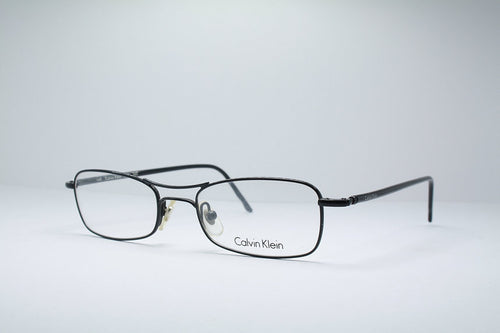 CALVIN KLEIN CALVIN KLEIN 368 590