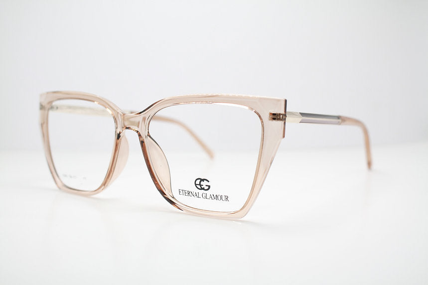 ETERNAL GLAMOUR 381