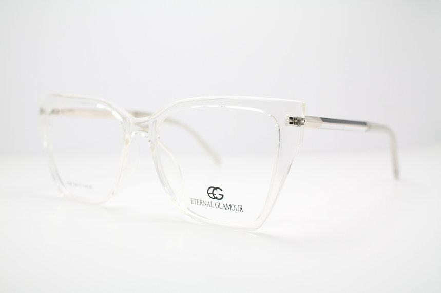 ETERNAL GLAMOUR 381