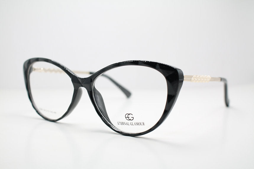 ETERNAL GLAMOUR 386