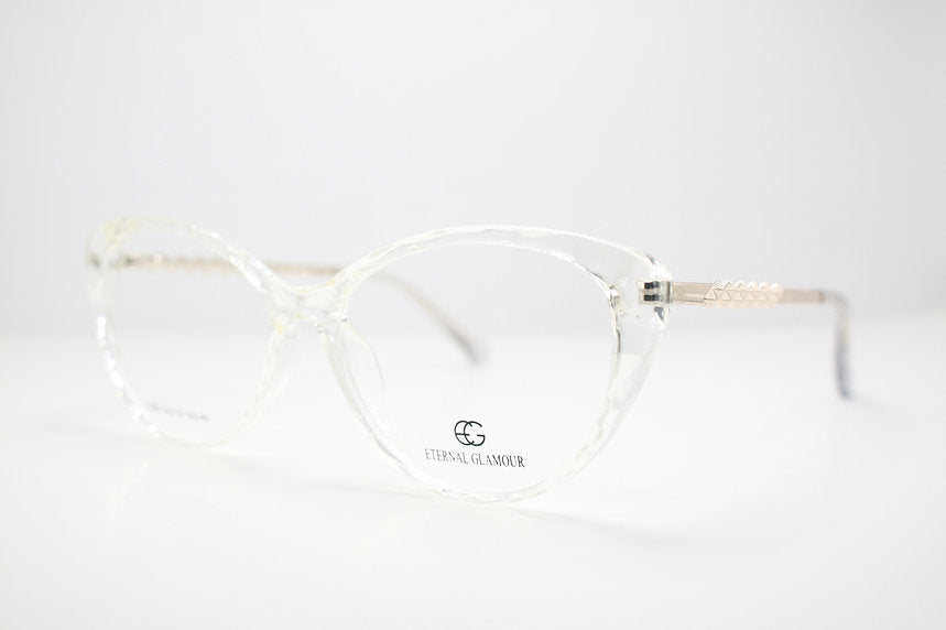 ETERNAL GLAMOUR 386