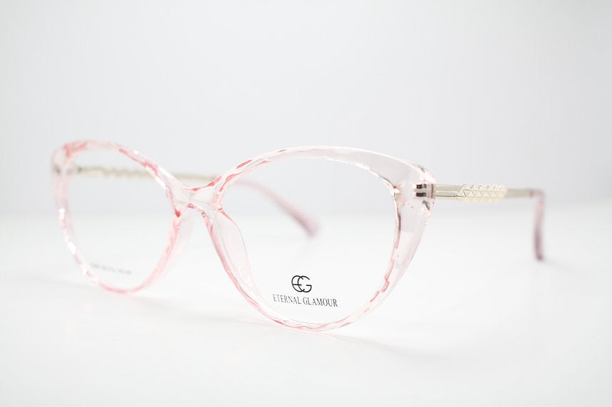 ETERNAL GLAMOUR 386
