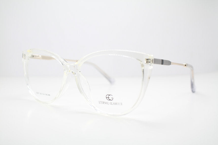ETERNAL GLAMOUR 387
