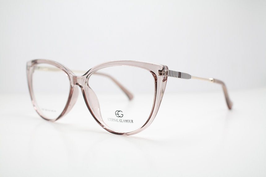 ETERNAL GLAMOUR 387