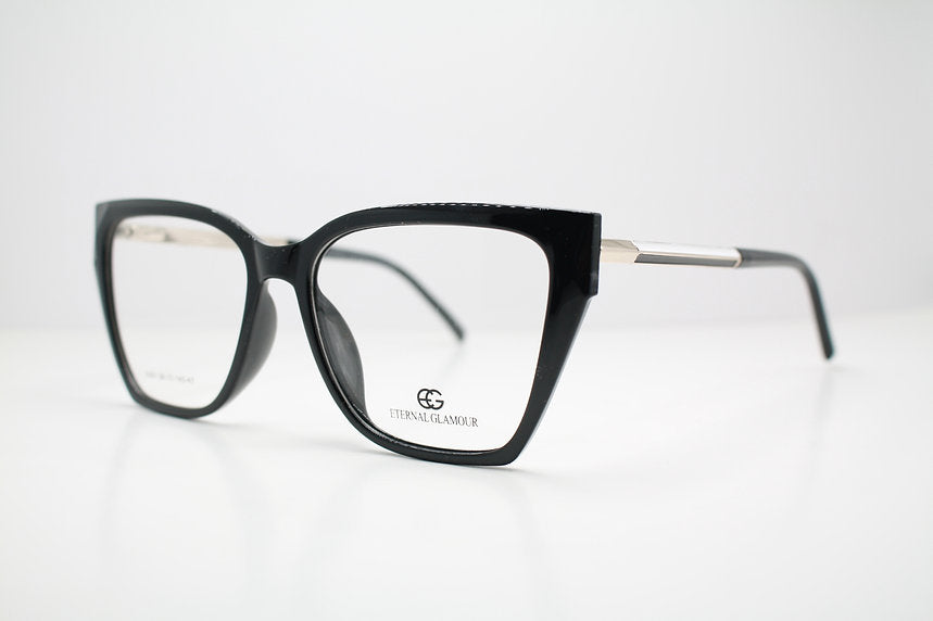 ETERNAL GLAMOUR 387