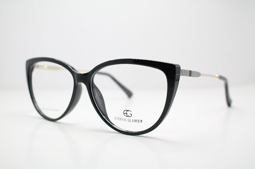 ETERNAL GLAMOUR 387