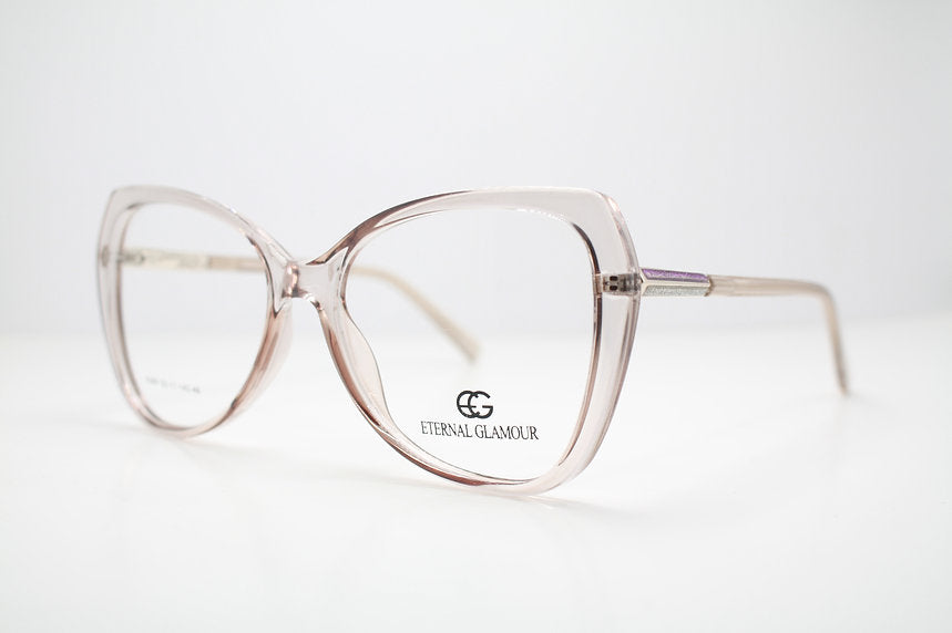 ETERNAL GLAMOUR 389