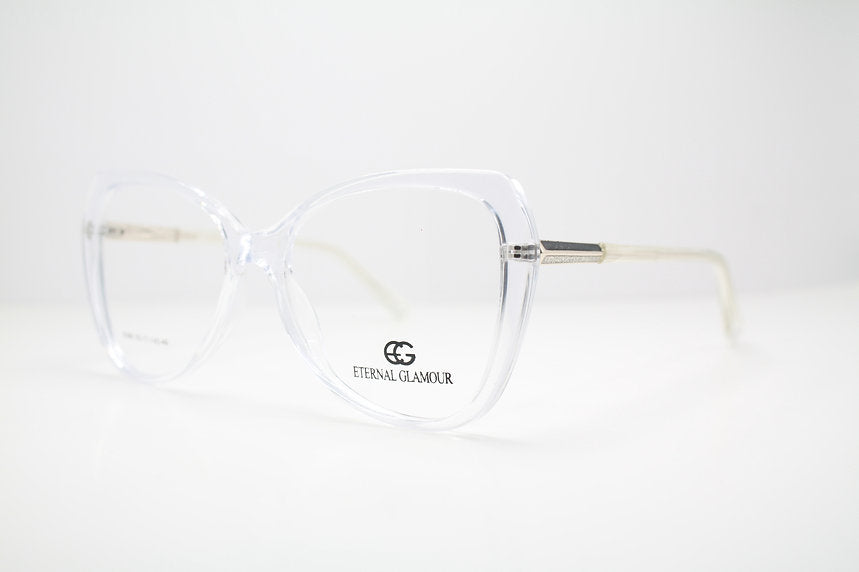 ETERNAL GLAMOUR 389