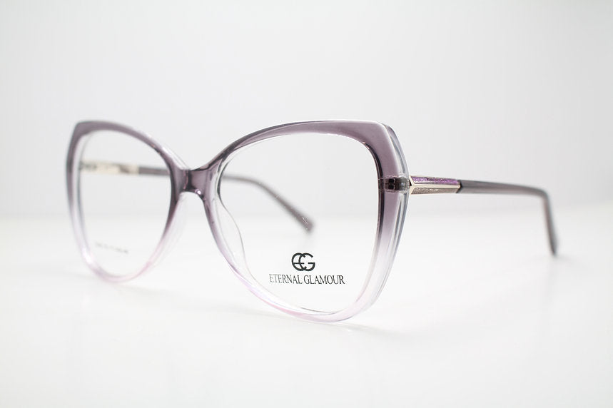 ETERNAL GLAMOUR 389