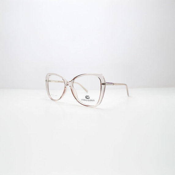 ETERNAL GLAMOUR 389