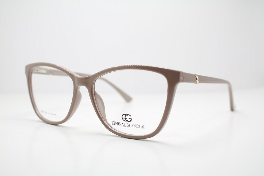 ETERNAL GLAMOUR 391