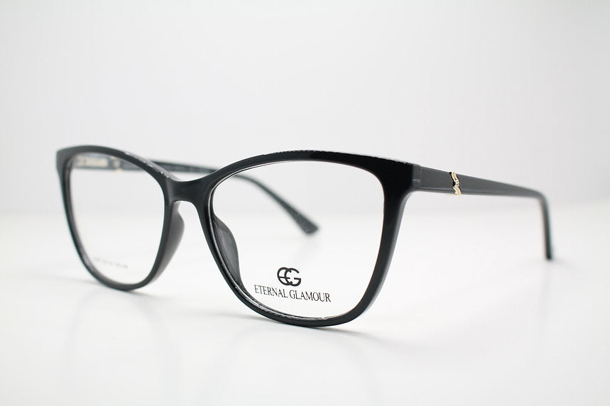 ETERNAL GLAMOUR 391