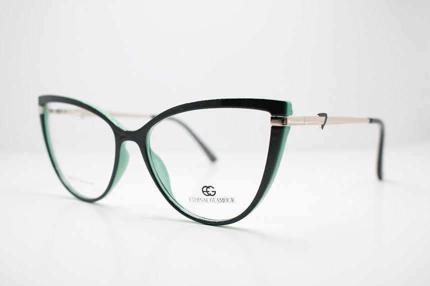 ETERNAL GLAMOUR 396