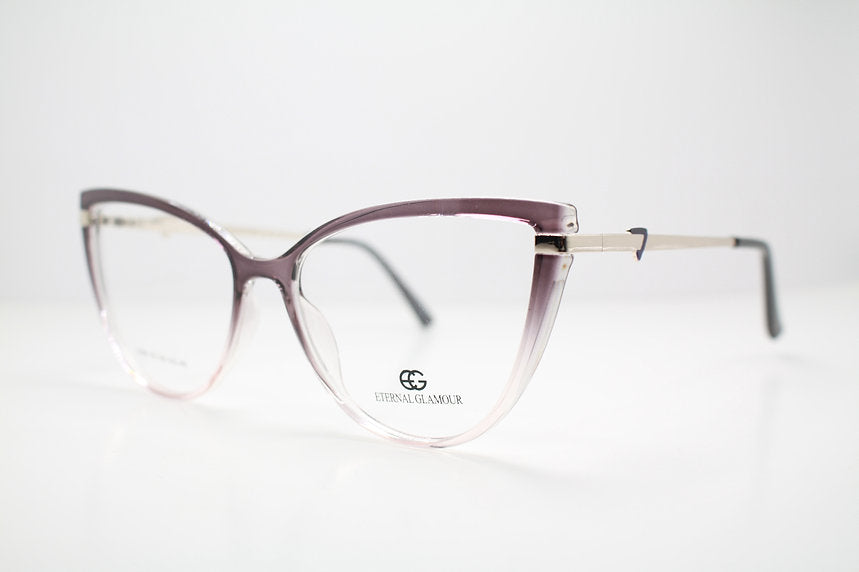ETERNAL GLAMOUR 396