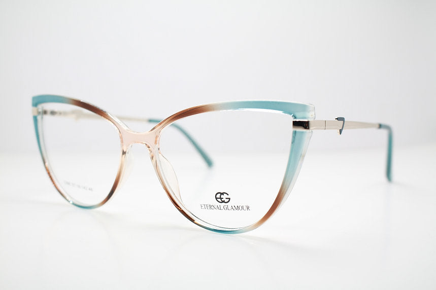 ETERNAL GLAMOUR 396