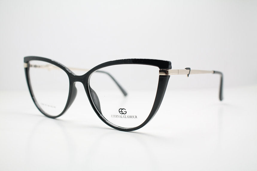 ETERNAL GLAMOUR 396