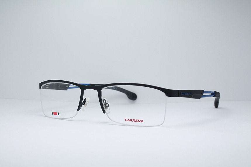 CARRERA 4408