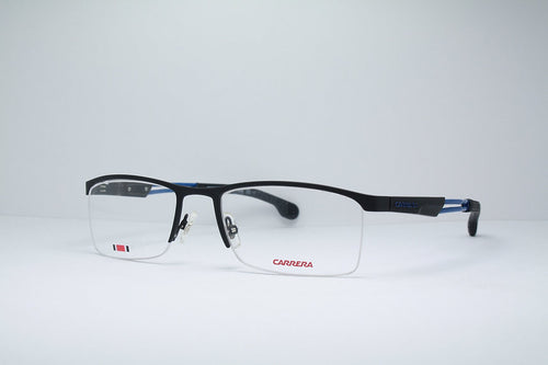 CARRERA 4408