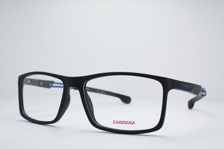 CARRERA 4410