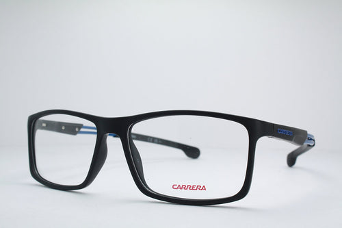 CARRERA 4410
