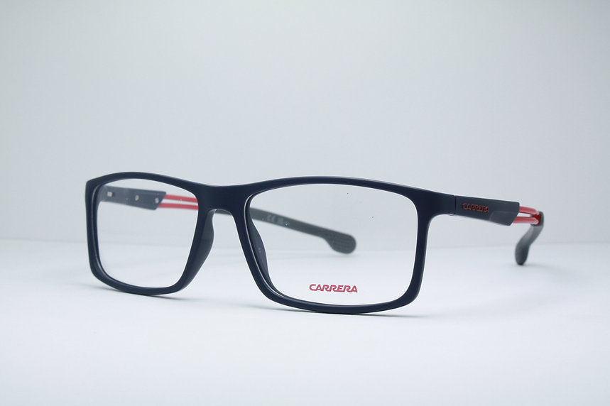 CARRERA 4410