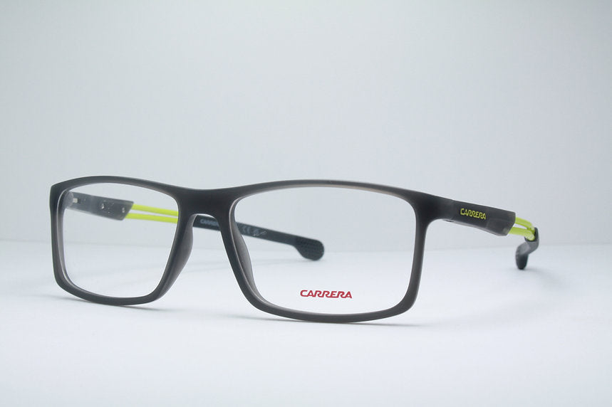 CARRERA 4410