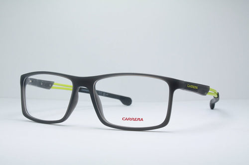 CARRERA 4410