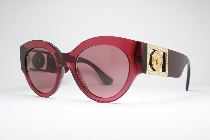 VERSACE 4438-B
