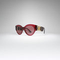 VERSACE 4438-B