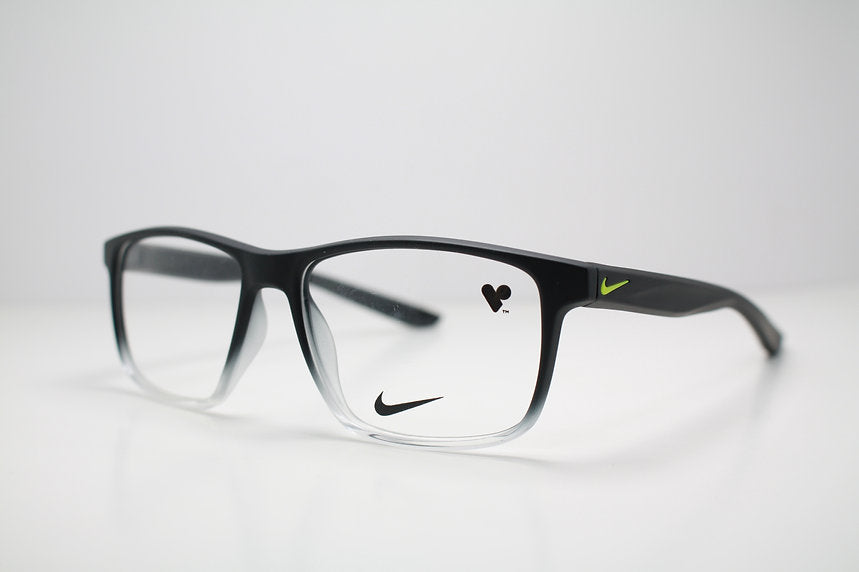 NIKE 5002