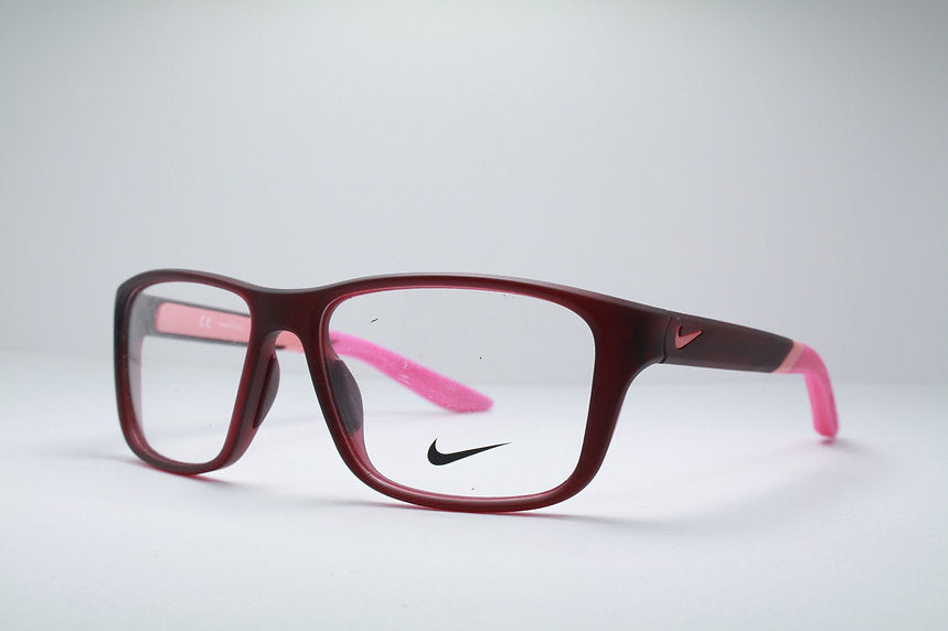 NIKE 5045