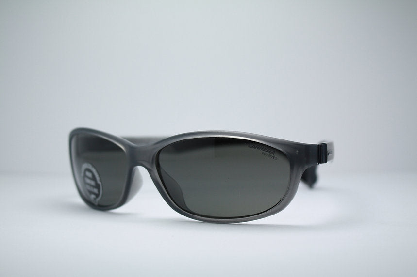 CARRERA 5052-S