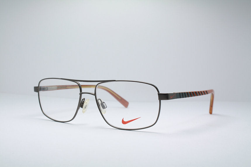 NIKE 5563