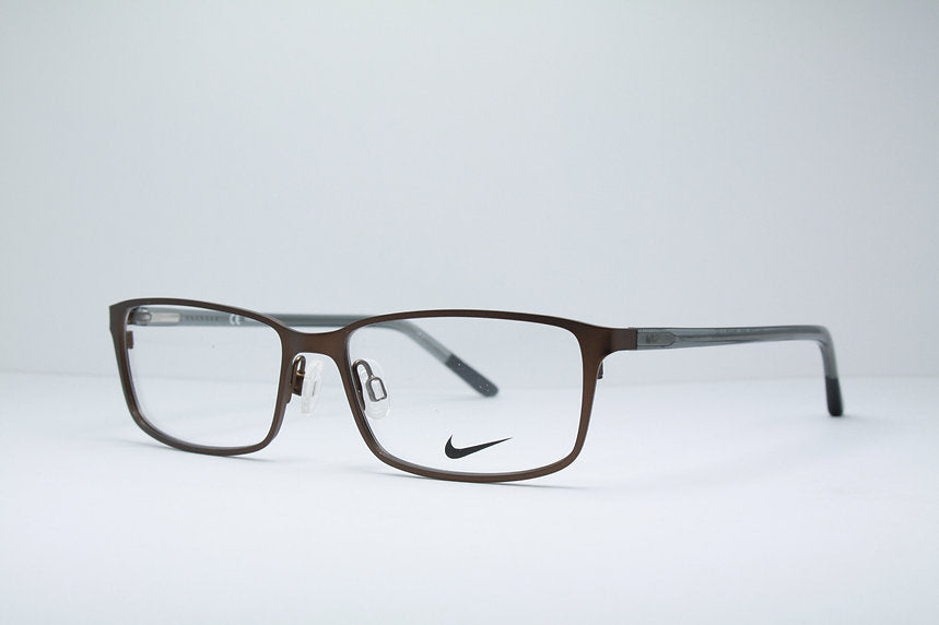 NIKE 5580