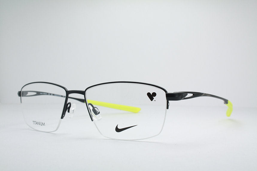 NIKE 6045