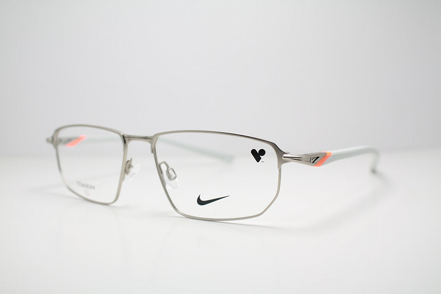 NIKE 6067