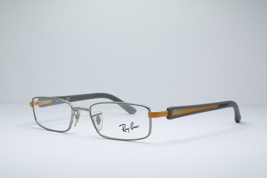 RAY BAN 6217