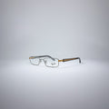 RAY BAN 6217
