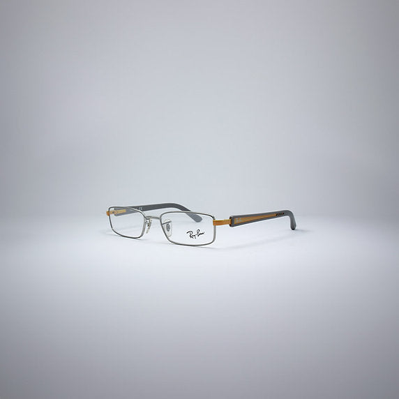 RAY BAN 6217