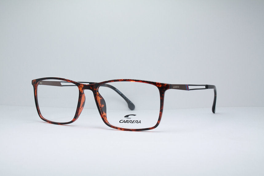 CARRERA 6920