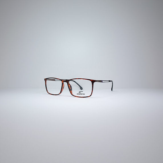 CARRERA 6920