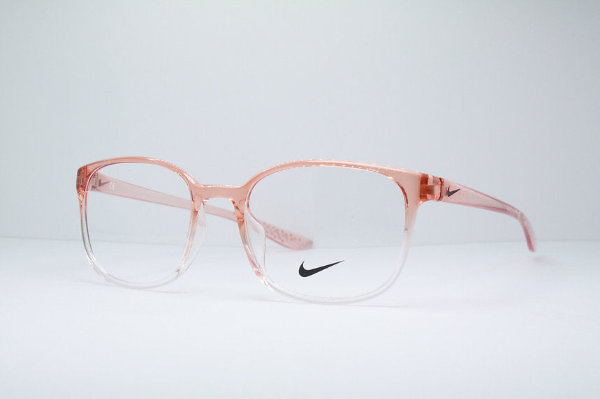 NIKE 7026