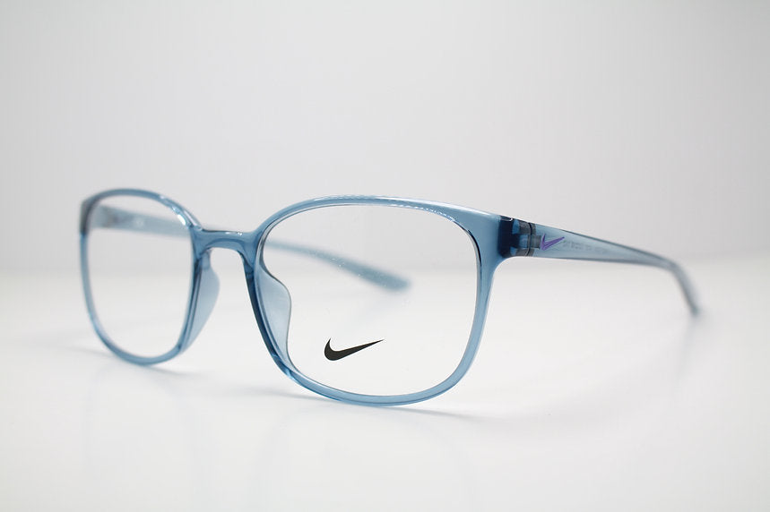 NIKE 7026