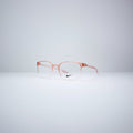 NIKE 7026